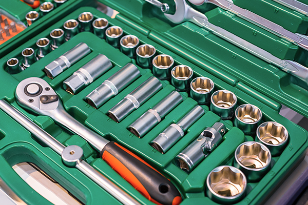 Yiwu Sawei Mechanical and Electrical Equipment Co., Ltd.